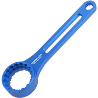 AliExpress riderace Bicycle Bottom Bracket Remover BB93 BSA30 Repair Tool 39/41/44/46/49mm DUB MT800 XTR BB9100 Bike Axis Puller Extractor