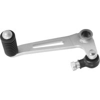 Schalthebel Schaltpedal für Kawasaki Z900 ABS 2017-2024 Z900 SE 2022-2024 Motorrad