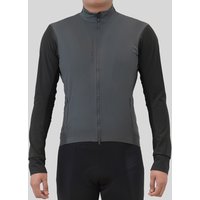 AliExpress YKYWBIKE Men's Cycling Jacket Windbreaker Road Bike Jersey Windproof Waterproof Bicycle Shirt Long Sleeve Cycling Clothing MTB