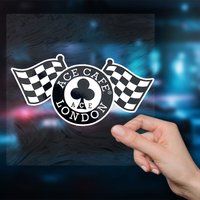 AliExpress NONE 1PC Cool