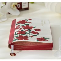 1/2pcs PU Leather Notebook A5 Diary Multifunctional Notebook Notepad Suitable for Daily Writing
