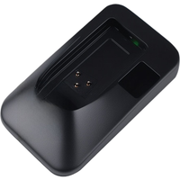 AliExpress SPORTARC Digital Display Bike Battery Charger For SRAM Rear And Front Shift Charger Speedy Connection Shows Real-time Battery Level Parts