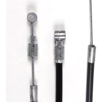 AliExpress NONE MTB Bike Bicycle Brake Cable Set with Inner Line Wire Housing for Front And Rear Brakes Cycling Inner Line Tube Brake Cable Set