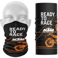 AliExpress Motorcycle For KTM RC8 Duke READY TO RACE Outdoor Sun Protect Neck Cover Scarf Cycling Riding Mask Dustproof Sports Quick Drying
