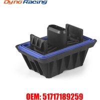 Jack Point Pad Under Car Support Pad Lift For BMW X3 X4 X5 X6 E70 F25 51717189259