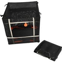 Slingshot Target Catch Box Sling Shots Foldable Target Box BowSilencer For Catapult Hunting Shooting Practice Ammo