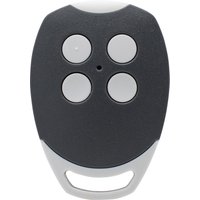 Ditec GOL4 BIXLS2 BIXLP2 BIXLG4 433.92MHz Remote Control For Garage Door Gate