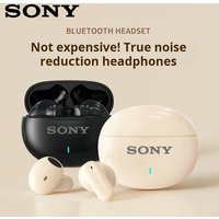 Original Sony M21 Bluetooth casque HiFI stéréo jeu écouteur sans fil Sport écouteurs Bluetooth