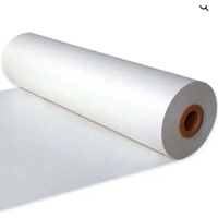 NOMEX 410 Electrical Insulation Paper A4 210MMX290MM