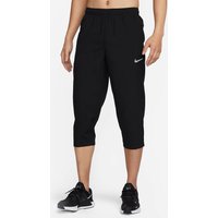 Nike genuine 2023 Summer New Men's Breathable Sports Capri Pants FB7503-010