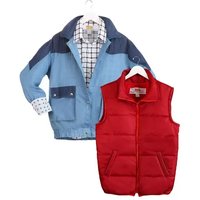 Marty Cosplay Jr Marlene Seamus Cosplay Fantasia Costume Disguise for Men Adult Casual Coat Halloween Carnival Party Suit