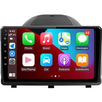 9 Inch for Opel Antara 1 2006 - 2017 Player GPS Navigatie FM Stereo Android 16 DSP IPS Video SWC Mirror Link BT WIFI Car Radio