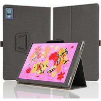 For Xppen Magic Pad 12.2inch Case PU leather Material Kickstand Function High Quality