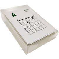 Guitar Chord Cards 49 Popular Guitar Flash Cards Guitar Scale Refrence Cards