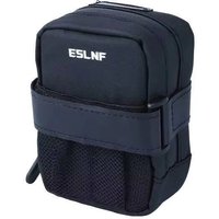 AliExpress ESLNF Saddle Waterproof Mountain Road Bicycle Tail Bike Under Seat Pack Cycling Tools Bag