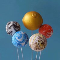 Space Theme Astronaut Birthday Cake Decorations Space Dream Boy Baby Shower Party Cake Baking Kids Planet Theme Party Supplies