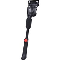 Road Bicycle Kickstand Parking Rack Mountain Bike Support Side Kick Stand Foot