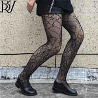 3PCS 40-60KG Women Black Silk Tights Hollowed Floral Mesh Style Flower Hollow Thin Pantyhose Lace Large Size Many Color Choices