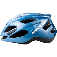AliExpress WALGUN Ultralight Adult Bicycle Helmet MTB Road Cycling Helmet Racing Bike Helmet for Man Women About 205g Casco Road Bike Accessories