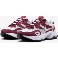 Nike Genuine AL8 Women's Retro Running Shoes FJ3794-600