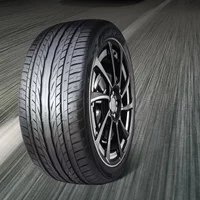 Chinese high quality tire factory 305 25 30 35 40 R22 R24 R26 R28 UHP car tire price