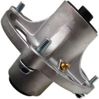 Spindle Assembly Compatible with Snapper Mower 1735326YP 1735326 485866 1735573YP 14226 1735323YP 330240B