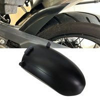 Motorcycle Rear Fender Mudguard Tire Hugger Splash Guard Fit For Triumph TIGER 900 GT TIGER900 GT Pro RALLY 2020 2021