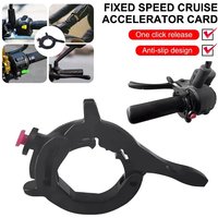 AliExpress Cruise Control For Motorcycle Throttle Motorcycle Throttle Cruise Control Motorcycle Cruise Throttle Clip Bike Moto Accessories
