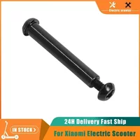 Replacement Parts Head Bolt Folding Base Screw for Xiaomi Electric Scooter MI 3 Folding Place Fixed Bolt Screws Parts