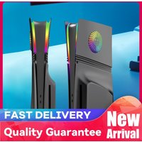 Face Plate Console Cover ABS Hard Case with Cooling Vent Side Plate Shell Protective Shell Case for PS5 Pro Disc/Digital Edition