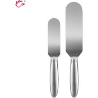 Pedicure Feet Care Metal Handle Foot and Coarse of Fine For Refill Files Grit Sanding Grit Cloth Rasp Double Side Foot Care Tool