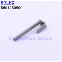 10PCS 5601250800 5601250900 5601251000 5601251200 Connectors original Housing/Terminal