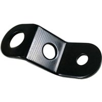 Motorcycle Accessories Rearview Mirror Screws Mount Extender Bracket Oil Cap Holder Stands Support For Kawasaki HondaKTM