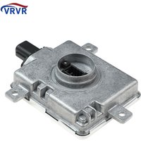 W3T19371 33119TA0003 Xenon D2S D2R HID Headlight Ballast 33119-TA0-003 For Mitsubishi Mazda Acura W3T11371 W3T10471 W3T15671
