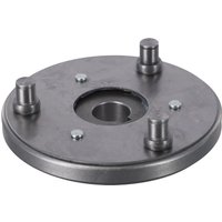 AliExpress MEROCA 500W 750W Electric Bike Motor Clutch Planet Gear Base For 70mm 72mm 75mm And 88mm Models Stainless Steel Design