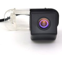 for Mercedes Benz A B Series B200 W245 A160 W169 10 11 Car Rear View Camera HD CCD Night Vision Backup Reverse Parking Camera