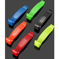 AliExpress TOOPRE Multifunctional Bike Tire Lever Ultralight Wear-resistant Bicycle Inner Tube Deflation Device Tool Bike Repair Tool