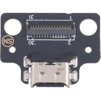 Charging Port Board For Blackview Tab 15 / Tab 15 Pro / Pad3 T30-A8 USB Board Type C Charging Dock Connector