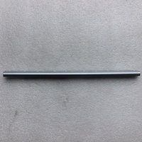 New laptop lcd hinge cover for Asus 14 UX3405 UX3405M UX3405MA EBUJI005020