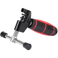 Professional Mountain Bike Chain Removal Tool Portable Durable Bicycle Repair Tool For Outdoor Cycling And Bike Maintenance