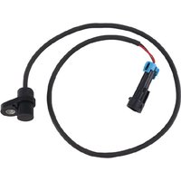 Powerful Motorcycle Wheel Speed Sensor, Rear, For Polaris Velocity 4014216