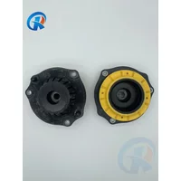 1PCS 84016312 Shock Absorber Top Adhesive For Cadillac XT5 84275172 84472034