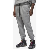 Nike genuine Air Jordan Men's Casual Fleece Sport Pants DQ7341-091