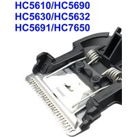 Hair Clippers Head Accessories Trimmer Clipper Blades HC5610 HC5630 HC5632 HC5690 HC5691 HC7650