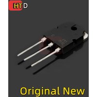4pcs/lot 40WR21 GT40WR21 TO-3P 1800V 40A In Stock