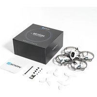 BETAFPV Meteor75 Pro O4 / Meteor65 Pro O4 Brushless BWhoop RC FPV Quadcopter Matrix 1S 3IN1 HD For DJI O4 Air Unit VTX Airplane