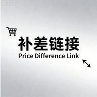 Additional shipping fees, reshipment, supplementary link