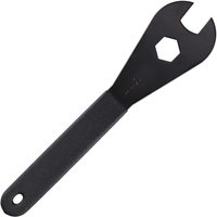 AliExpress NONE Bicycle Pedal Wrench 15mm Durable For MTB Mountain Bike Hubs Install Remover Removal Spanner Road Cycling Repair Tools 