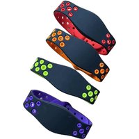 1Pcs 13.56Mhz IC RFID NFC M1 MF S50 Read Only Adjustable Wrist Strap Keyfob Proximity Smart For Access Control System