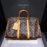 Unique Casual Retro Diaper Bag For Women Chic Crossbody Handbag Luxury Designer Leather Elegant Shoulder Tote Large Capacity